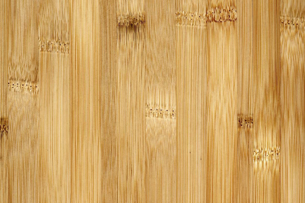 Cost Of Strand Woven Bamboo Flooring