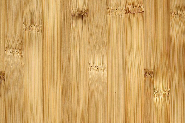 Wood Floor Srq Refinish Stain Sarasota And Manatee