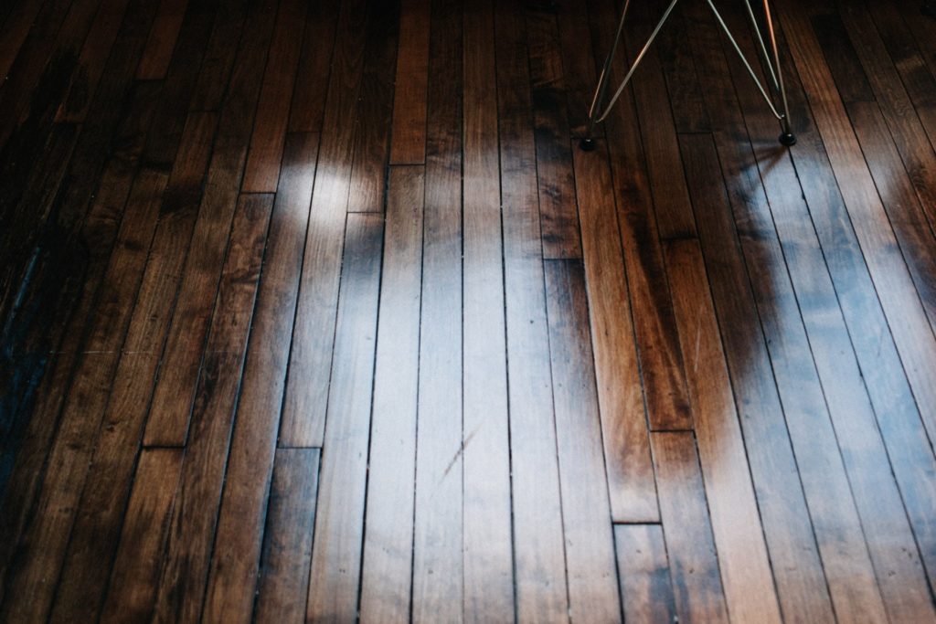 Wood Floor Repair Sarasota Fl
