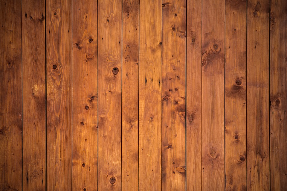 Solid Hardwood Flooring Sale