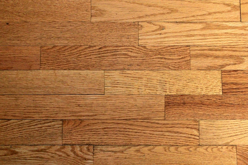 Wooden floor specialists Sarasota Fl